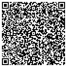 QR code with Cash America Pawn 811 contacts