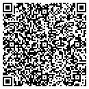 QR code with Foster Care contacts