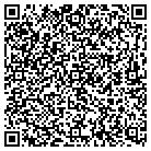 QR code with Brian's Elite Pool Service contacts