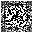 QR code with Setel Alarm Co contacts