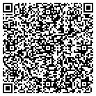 QR code with Tim Beehler Pest Control contacts