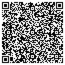 QR code with Forbidden City contacts