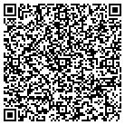 QR code with North Florida Pressure Washing contacts