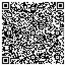 QR code with A B C Liquors Inc contacts