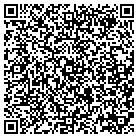 QR code with Three Rivers Legal Services contacts