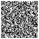 QR code with Skin Sense Hair Removal contacts