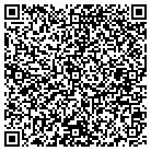 QR code with Sweet Bladz Lawn Maintenance contacts