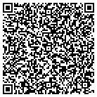 QR code with Fairbanks Community Planning contacts
