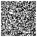 QR code with Price & Johnson contacts