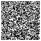 QR code with Gurri Realty Inc contacts