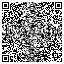 QR code with Brigham Moore LLP contacts