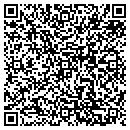 QR code with Smokes For Less 3900 contacts