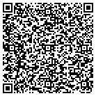 QR code with Mission Life Insurance Co contacts