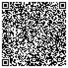 QR code with Phillips County Self-HELP Cu contacts
