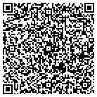 QR code with Mi Cacharrito Autosales Inc contacts