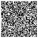 QR code with Lines On Lots contacts