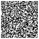 QR code with Kirk J Girrbach Esq contacts