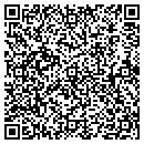 QR code with Tax Masters contacts