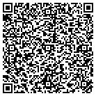 QR code with Doug Chandler Roofing Inc contacts