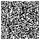 QR code with Oriental Bakery & Grocery Co contacts