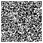 QR code with Miguel A Arias Computer Repair contacts