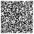 QR code with Stearman & Assoc Architects contacts