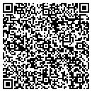 QR code with Maureen J Anouge contacts