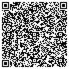 QR code with Garmizo Nursery & Landscaping contacts
