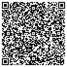 QR code with Lucent Technologies Inc contacts