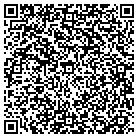 QR code with Arguelles Adela-Romero DDS contacts