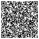 QR code with Security U Stor-It contacts