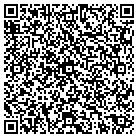 QR code with Parks At Hunters Creek contacts