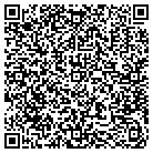 QR code with Fred Love Wallcovering Co contacts