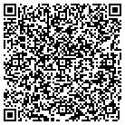 QR code with Stacks Of Plaques contacts