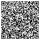 QR code with A M & PM Inc contacts