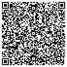 QR code with Archer Electric Service Co contacts
