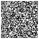 QR code with Total Audio Video Systems contacts