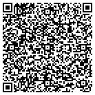 QR code with Js Country Kitchen Inc contacts