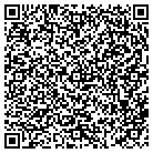 QR code with Thomas Conklin Studio contacts