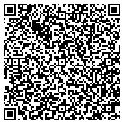QR code with Poker Face Productions contacts