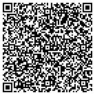 QR code with Dura Seal of Central Florida contacts