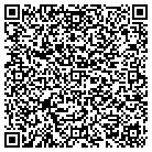 QR code with William H Lee Jr Air Cond/Htg contacts