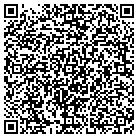 QR code with Total Air Services Inc contacts