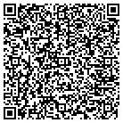 QR code with All In One Inspection Services contacts