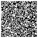 QR code with Arabesque Dance Wear contacts