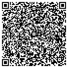QR code with Harris International MSE Inc contacts
