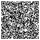 QR code with Trayann Apartments contacts