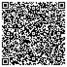 QR code with Fire Marshall-Arson Bureau contacts