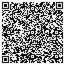 QR code with Granite Co contacts