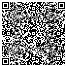 QR code with Mrs Mobility Medical Inc contacts
